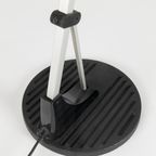 Anglepoise Lamp - Designers George Carwardine & Kenneth George - Herbert Terry - 1960'S thumbnail 8