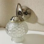 Wandlamp thumbnail 6