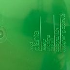 Kapstok Castelli thumbnail 5