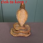 Subtiel Vintage West Germany Vaasje Van Ruscha thumbnail 9