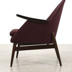 Julia Gaubek Fauteuils 66035 thumbnail 4