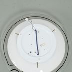 Simon & Schelle Sische Xl Lamp Murano Glas 70620 thumbnail 7