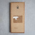 Henk Potters Vintage Keramiek Wanddecoratie thumbnail 4
