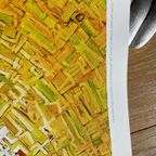 Rick Lowe,  Untitled, 2023, The Arch Within The Arc, thumbnail 7