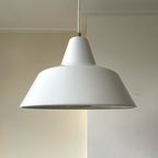 Louis Poulsen Lijke Hanglamp thumbnail 6