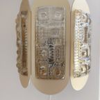 Vitrika Wandlampjes Wandlampen Lampen Vintage thumbnail 9