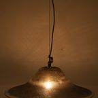 Peill & Putzler Hanglamp 58767 thumbnail 5