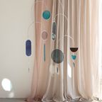 Zuiver Sparkle Suncatcher thumbnail 4