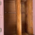 Antieke Commode thumbnail 6