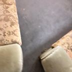 Vintage Fauteuil / Eenzit thumbnail 15