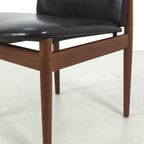 Paar Model 191 Stoelen Finn Juhl 69237 thumbnail 6