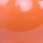 Vico Magistretti Telegono Tafellamp, Artemide 1960S thumbnail 5