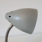 * Hala Ukkie Vintage Wandlamp thumbnail 3