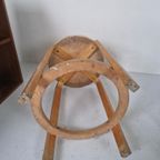 2 X Alvar Aalto Artek Krukjes. thumbnail 4