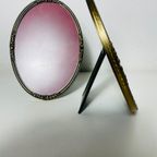 Set Fotolijstjes thumbnail 2