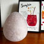 Wlp Egglamp Roze thumbnail 5