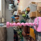Polspotten Twister Lampvoet thumbnail 7
