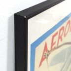 Aeromaritime Poster 67264 thumbnail 3