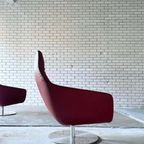 2X Montis Enzo Armchair Design By Geert Koster thumbnail 10