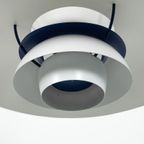Ph5 Louis Poulsen Hanglamp Design Poul Henningsen thumbnail 7