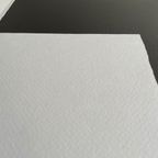 K.s. Malevich (1878-1935), Black Cross, 1923, Acteiii Belgium thumbnail 8