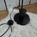 Pola Design Amstelveen Vloerlamp. thumbnail 10