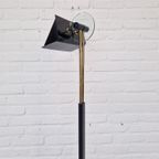 Vloerlamp Postmodern Memphis Stijl, 1980 thumbnail 2