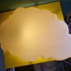 IKEA Drömsyn Wandlampje thumbnail 9