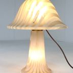 Peil & Putzler Glazen Xxl Hanglamp Vintge thumbnail 7
