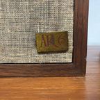 Set Van 2 Vintage Speakers/luidsprekers Acoustic Research thumbnail 12