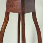 Houten Plantentafel thumbnail 4