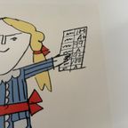 Andy Warhol (1928-1987), So Smart, thumbnail 4