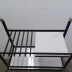 Serving Trolley Jaren 80 thumbnail 5