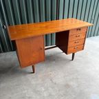 Vintage Retro Deens Design Bureau thumbnail 14