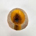 Ravelli - Jaap Ravelli - Valkenburg - Asbakje - Model 283 - Gesigneerd - 1960'S thumbnail 3