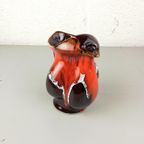 Vallauris Kan thumbnail 6
