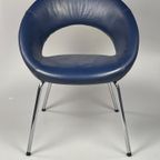 Artifort Nina, Design Fauteuil, René Holten thumbnail 17