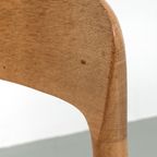 Niels Møller Stoel 71131 thumbnail 5