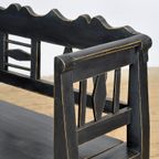 Grenen Klepbank, 1920’s thumbnail 7