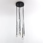 Tl45. Raak Hanglamp Cascade thumbnail 2