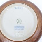 Vintage Schaal Royal Copenhagen 21822 thumbnail 11