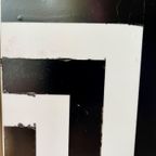 Salontafel By Ivar Blom 2025 thumbnail 10
