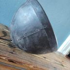 Izeren/metalen Hanglamp, Door Raw Material thumbnail 15