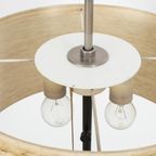 Modernistische Vloerlamp 64844 thumbnail 6