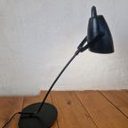 Jaren 90 Vintage Design Bureaulamp thumbnail 5
