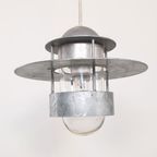 Louis Poulsen -16830- Albertslund- P/p/s - (rn48) thumbnail 9