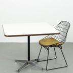 Herman Miller Eames Tafel thumbnail 3