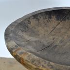 Eiken Melkkruk, 1900’S thumbnail 7