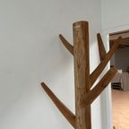 Polspotten Kapstok Bark Coat Rack thumbnail 5