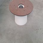 Moooi Container Table + Low Voet Wit Classic Dutch Design thumbnail 17